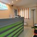 Xanaclass Dental Clinic - clinica stomatologic