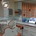 Xanaclass Dental Clinic - clinica stomatologic