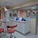 Xanaclass Dental Clinic - clinica stomatologic