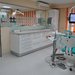 Xanaclass Dental Clinic - clinica stomatologic